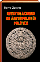 LIBRO ANTROPOLOGIA POLITICA